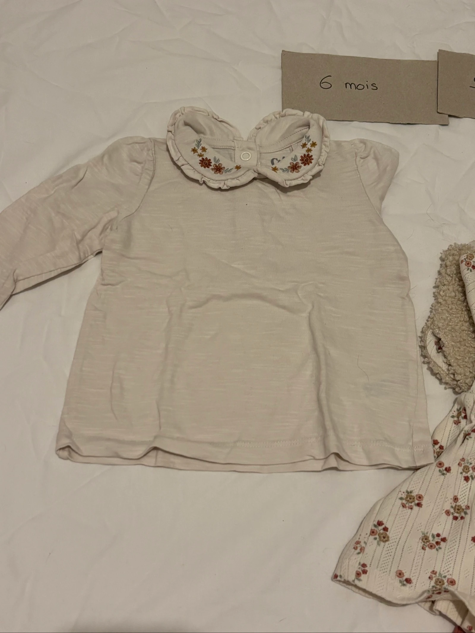 2 conjunto C & A – photo 3